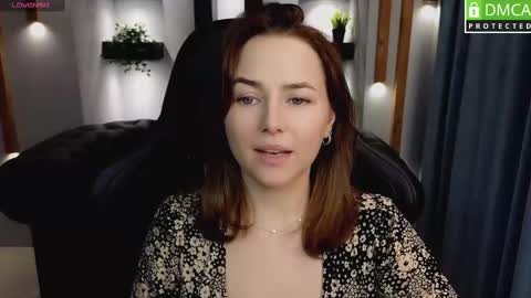 Mira online show from 02-27-25, 05:02