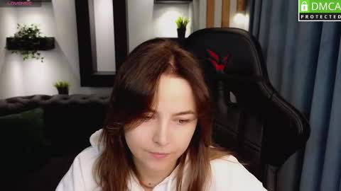 Mira online show from 03-02-25, 08:05