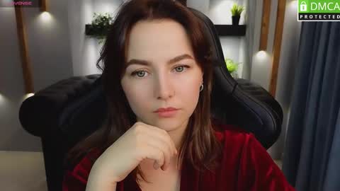 Mira online show from 03-06-25, 04:41