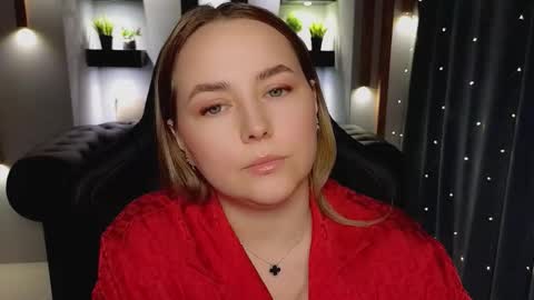 Mira online show from 01-17-26, 01:54