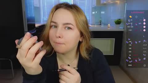 Mira online show from 02-03-26, 08:30