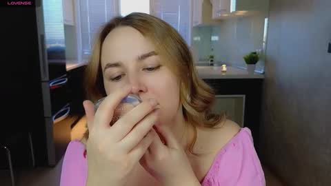 Mira online show from 02-05-26, 10:09