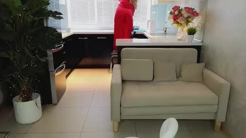 Mira online show from 03-04-26, 08:09