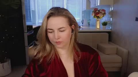 Mira online show from 04-09-26, 07:03