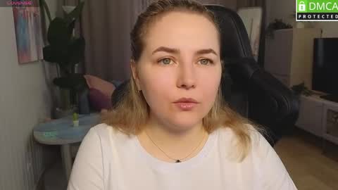 Mira online show from 04-25-26, 01:30