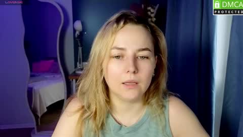 Mira online show from 05-21-26, 01:12