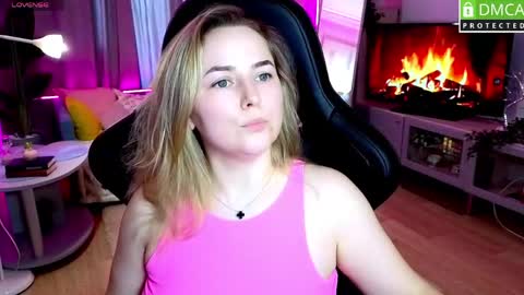 Mira online show from 06-03-26, 09:23