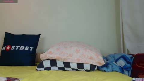 Snapshot of mira_one_ chatting on 12-11-24, 11:08 mira_one_ online show from 12-11-24, 11:08