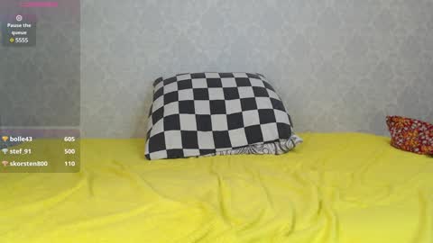 Snapshot of mira_one_ chatting on 02-03-25, 07:10 mira_one_ online show from 02-03-25, 07:10