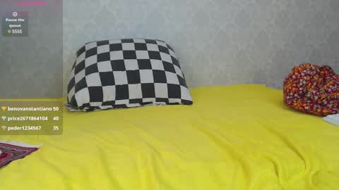 Snapshot of mira_one_ chatting on 02-13-25, 03:24 mira_one_ online show from 02-13-25, 03:24