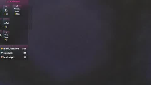 Snapshot of mira_one_ chatting on 02-26-25, 03:52 mira_one_ online show from 02-26-25, 03:52