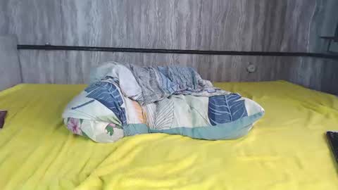 mira_one_ online show from 06-29-26, 10:15