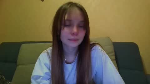 MIRAcle online show from 04-30-26, 05:52