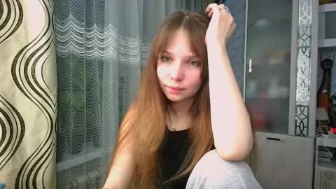 MIRAcle online show from 05-15-26, 04:58