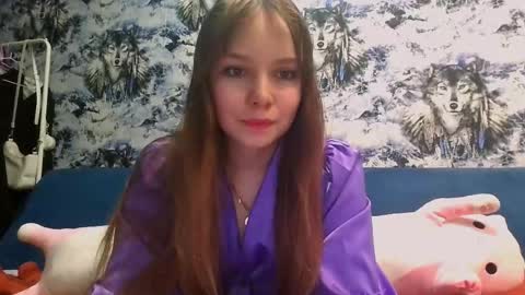 MIRAcle online show from 05-28-26, 04:59
