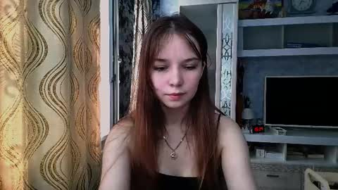 Snapshot of mira_princess chatting on 07-20-26, 10:39 MIRAcle online show from 07-20-26, 10:39