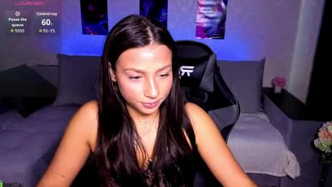 Tanita online show from 04-02-26, 01:03