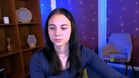 Mira online show from 12-19-25, 11:28