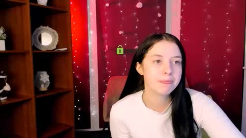 Mira online show from 01-16-26, 07:18