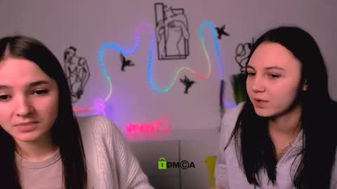 Mira online show from 01-17-26, 07:28