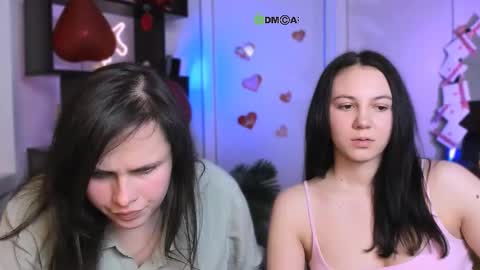 Mira online show from 02-17-26, 07:53