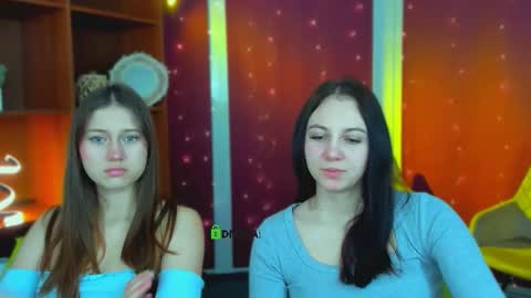 Mira online show from 03-11-26, 06:08