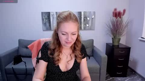 Snapshot of mira_whites chatting on 02-04-25, 03:47 Mira online show from 02-04-25, 03:47