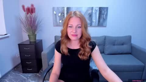 Snapshot of mira_whites chatting on 02-06-25, 12:48 Mira online show from 02-06-25, 12:48