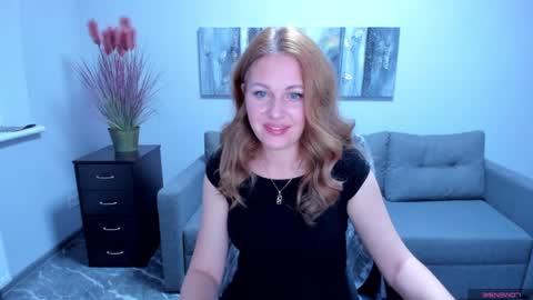 Snapshot of mira_whites chatting on 02-06-25, 04:03 Mira online show from 02-06-25, 04:03