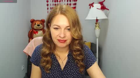 Snapshot of mira_whites chatting on 02-13-25, 07:03 Mira online show from 02-13-25, 07:03