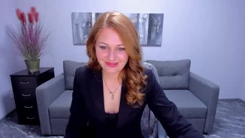 Snapshot of mira_whites chatting on 02-20-25, 04:14 Mira online show from 02-20-25, 04:14