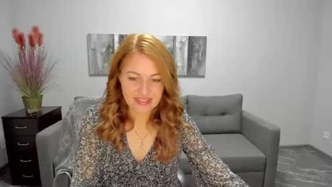 Snapshot of mira_whites chatting on 02-21-25, 06:51 Mira online show from 02-21-25, 06:51