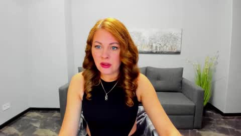 Snapshot of mira_whites chatting on 02-26-25, 06:47 Mira online show from 02-26-25, 06:47