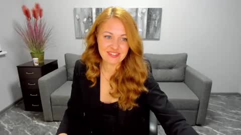 Snapshot of mira_whites chatting on 02-27-25, 05:58 Mira online show from 02-27-25, 05:58
