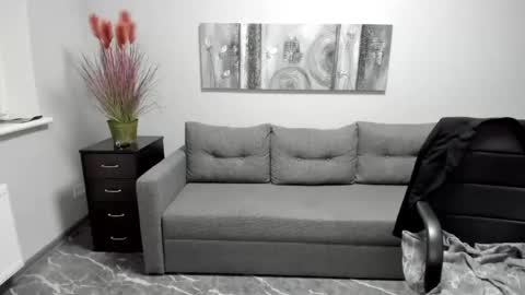 Snapshot of mira_whites chatting on 03-02-25, 12:54 Mira online show from 03-02-25, 12:54