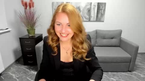 Snapshot of mira_whites chatting on 03-02-25, 03:59 Mira online show from 03-02-25, 03:59