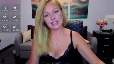 Snapshot of mira_whitme chatting on 06-15-26, 11:56 Mira online show from 06-15-26, 11:56