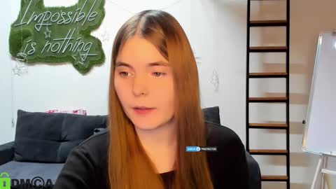 miraa_bloom online show from 02-12-26, 02:45