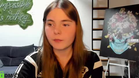 miraa_bloom online show from 04-16-26, 03:35