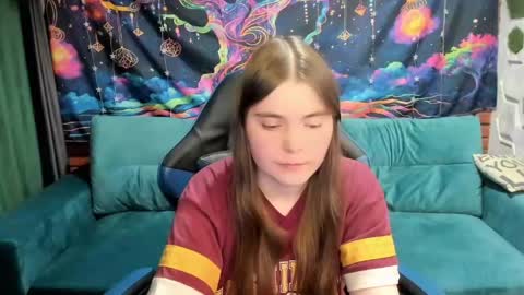 miraa_bloom online show from 04-20-26, 04:32