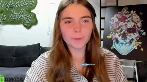 miraa_bloom online show from 04-27-26, 03:54