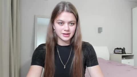 Mira online show from 11-04-25, 08:08