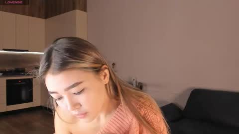 Mirana online show from 02-24-25, 03:23