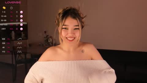 Mirana online show from 03-08-25, 09:28