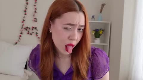 mirabella__flower online show from 06-30-26, 05:08