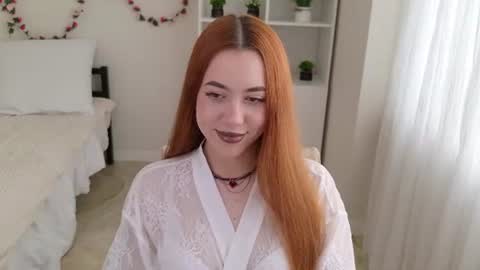 mirabella__flower online show from 07-05-26, 05:03