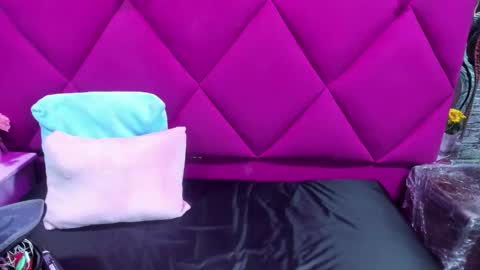 mirabella_miller online show from 02-11-26, 10:42