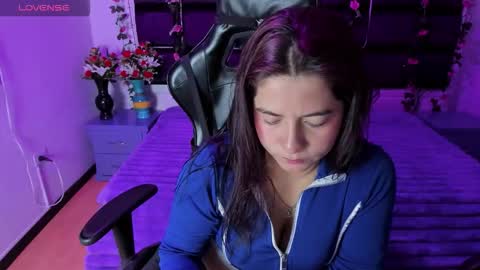 mirabella_miller online show from 02-20-26, 11:11