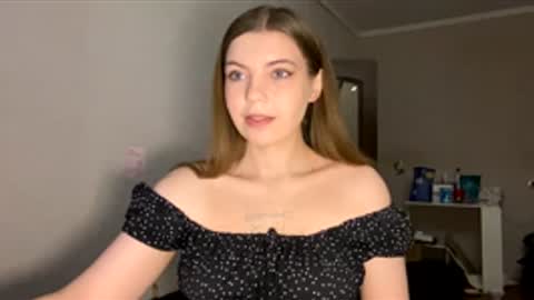 Mira  online show from 01-11-26, 01:10