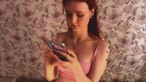 Miraa online show from 06-11-26, 08:12